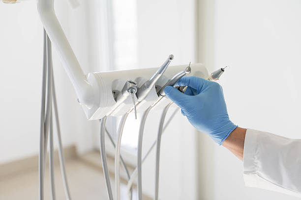 24/7 Emergency Dental Implants experts in Aspen Hill, MD