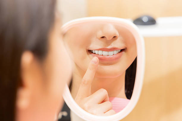 Affordable Dental Implants solutions in Aspen Hill, MD